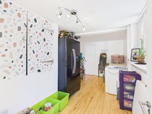 Utility - click for photo gallery